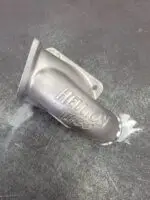 Hellion 2024+ Ford Mustang GT / Dark Horse Street Sleeper® Hidden Twin Turbo System - Image 9