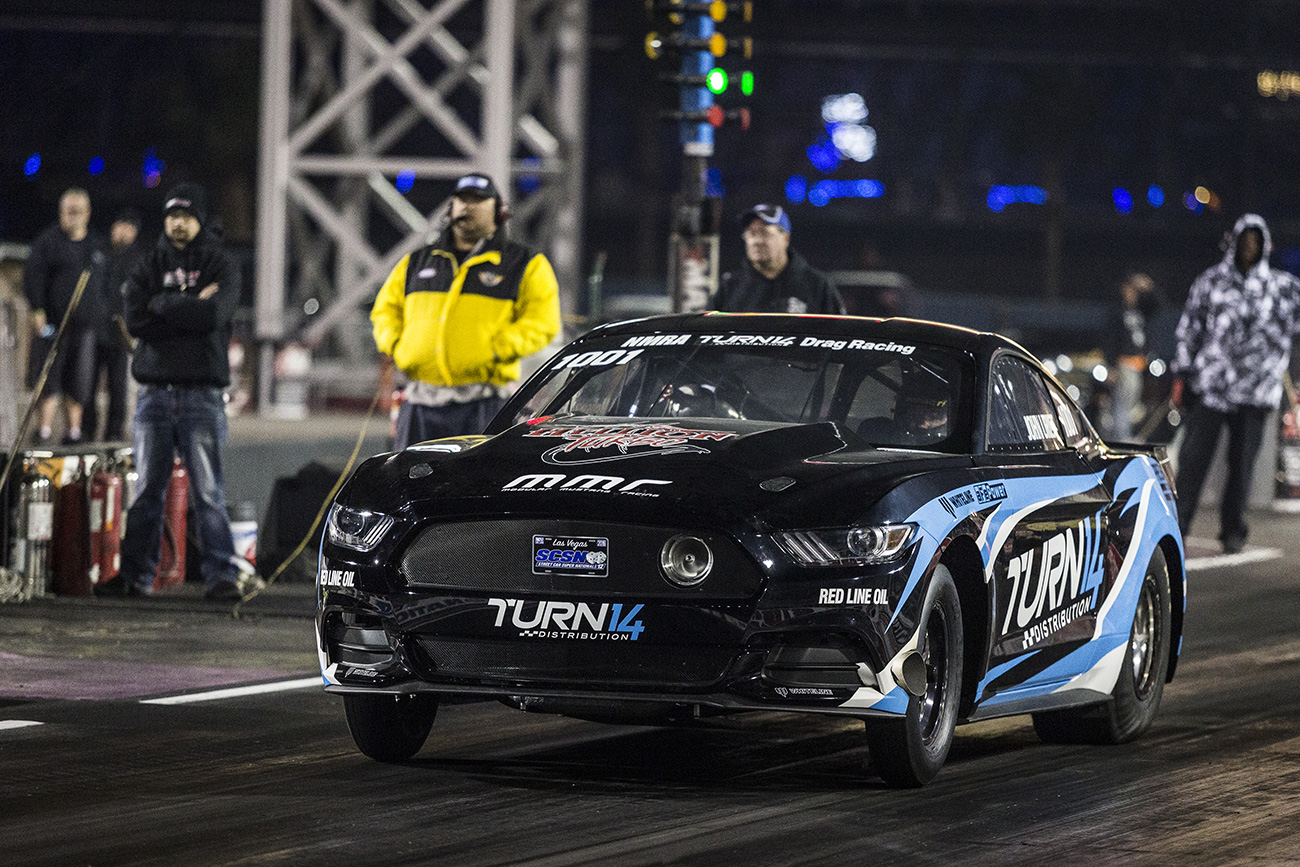 16_scsn_las_vegas1484Edit Hellion Turbo
