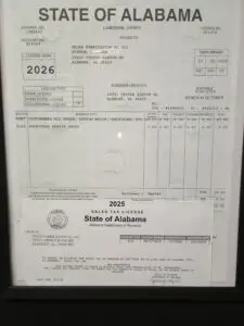 17624370477136011932405164164227