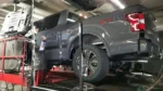 Hellion 2015+ Ford F-150 5.0L Twin Turbo System