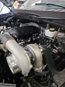 484