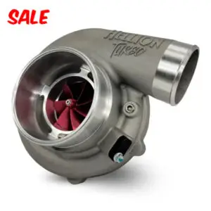 62mm Sale 1