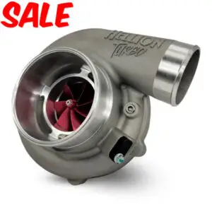 62mm Sale big