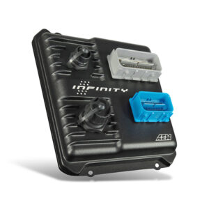 AEM Infinity-8 Programmable Standalone ECU Kit (11-17 Mustang GT)