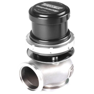 Turbosmart WG40 Compgate 40mm External Wastegate