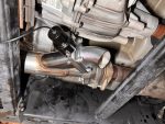 Hellion 2021+ Ford F-150 5.0L "Next Generation" Street Sleeper® Twin Turbo System - Image 4