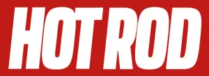 HOT ROD