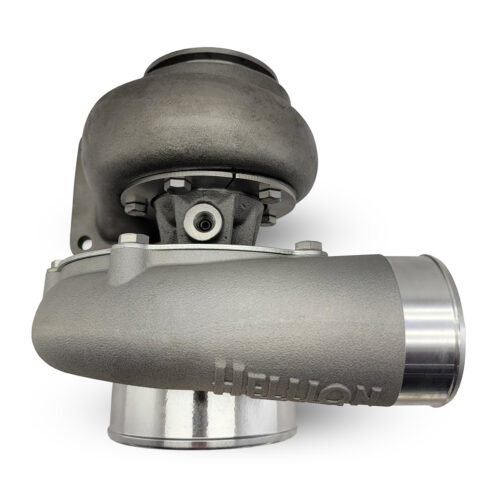 Hellion HT-5862R T4 Turbocharger