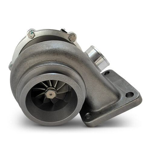 Hellion HT-6262B T4 Turbocharger