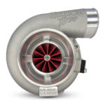 Hellion HT-6262B T4 Turbocharger