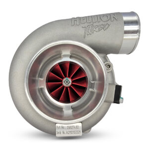 Hellion HT-6262B T4 Turbocharger