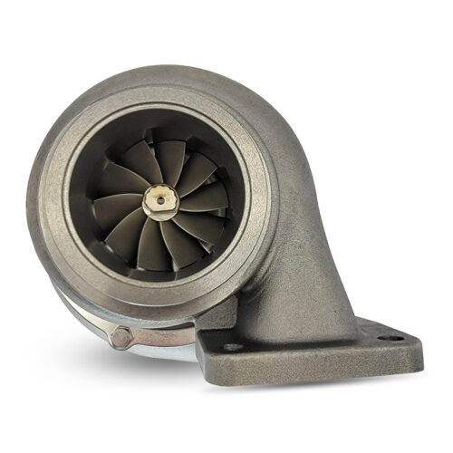 Hellion HT-6466R T4 Turbocharger