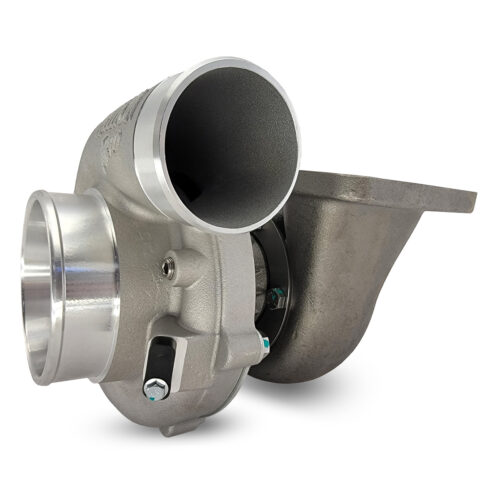 Hellion HT-6466R T4 Turbocharger