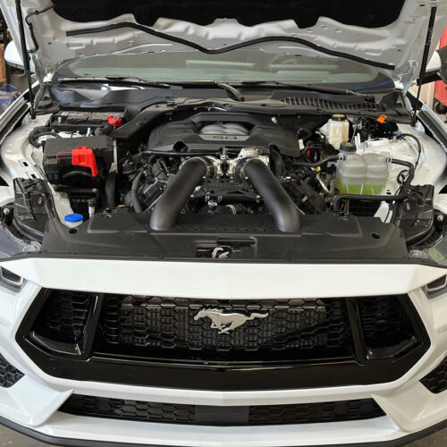 ＜新品・送料込み＞Sharp Eye 5.6 Twin Turbo  S2069 $_57.JPG