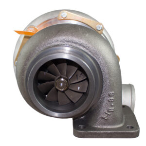 Precision Turbo PT7675 GEN2 CEA Turbocharger