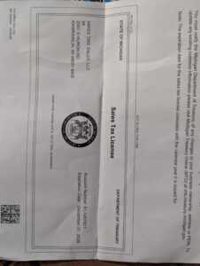 PXL 20260113 145027622