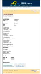 Screenshot 20260204 140126 Chrome