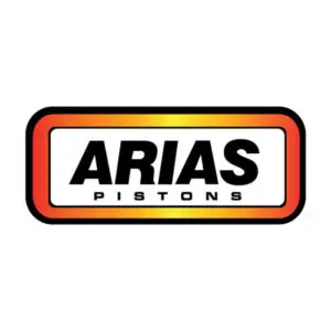 Arias Pistons