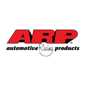 Automotive Racing Products