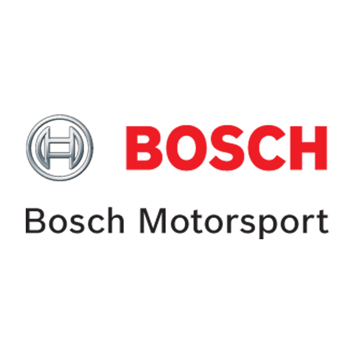 Bosch Motorsports