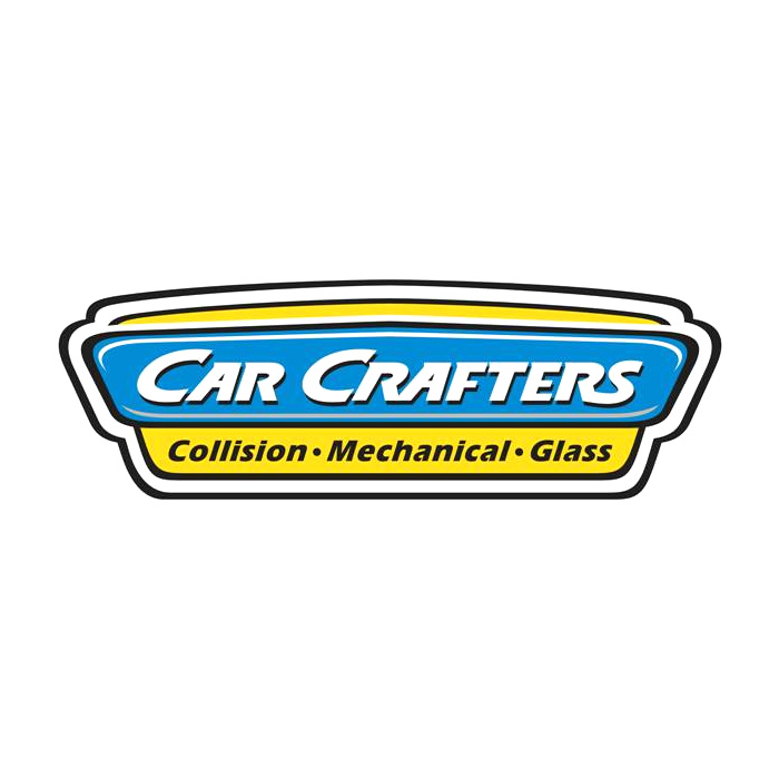 Car Crafters