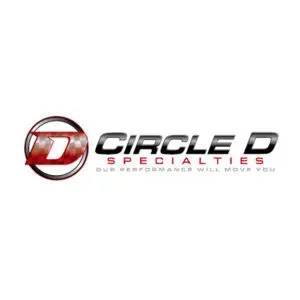 Circle D Specialties