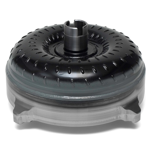 circle_d_converter Hellion Turbo