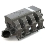 demon_performance_intake_manifold1