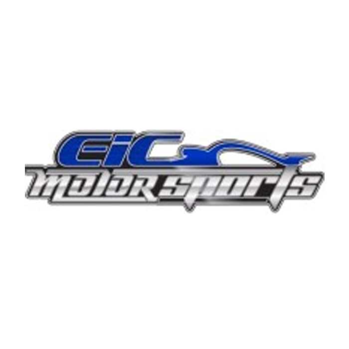 EIC Motorsports