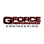 GForce Engineering