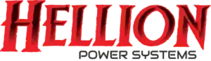 hellion logo 2x