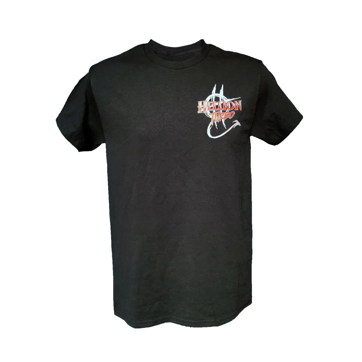 Hellion Turbo Original T-Shirt