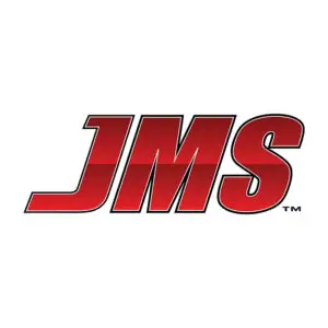JMS