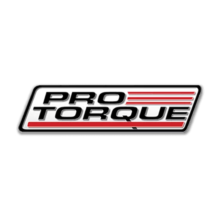 ProTorque