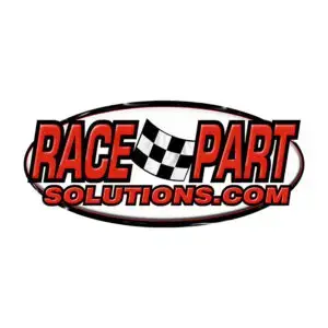 Race Part Solutions