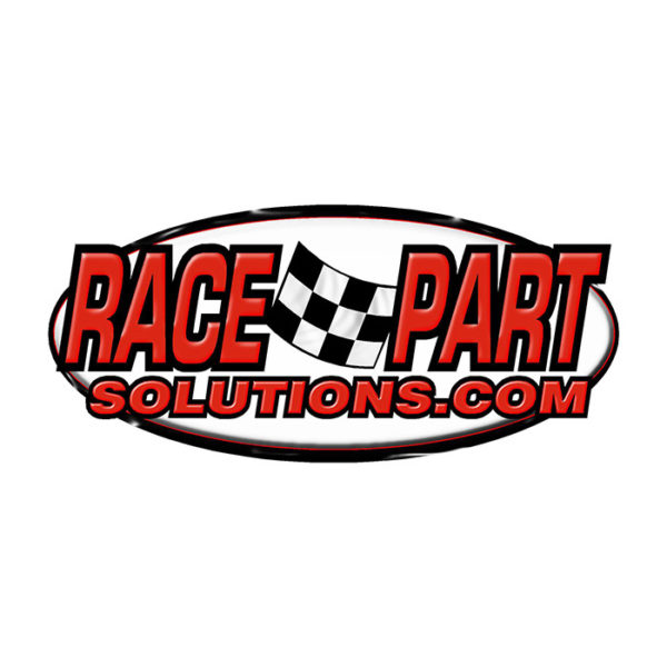 racepartsolutionslogo Hellion Turbo