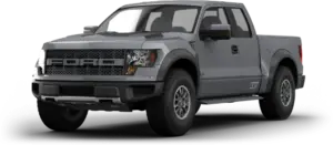 raptor