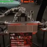 Hellion 1996-2004 Ford Mustang Twin Turbo System