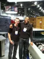 Hellion LS Conversion Twin Turbo System - Image 3