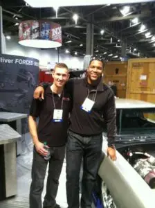 strahan