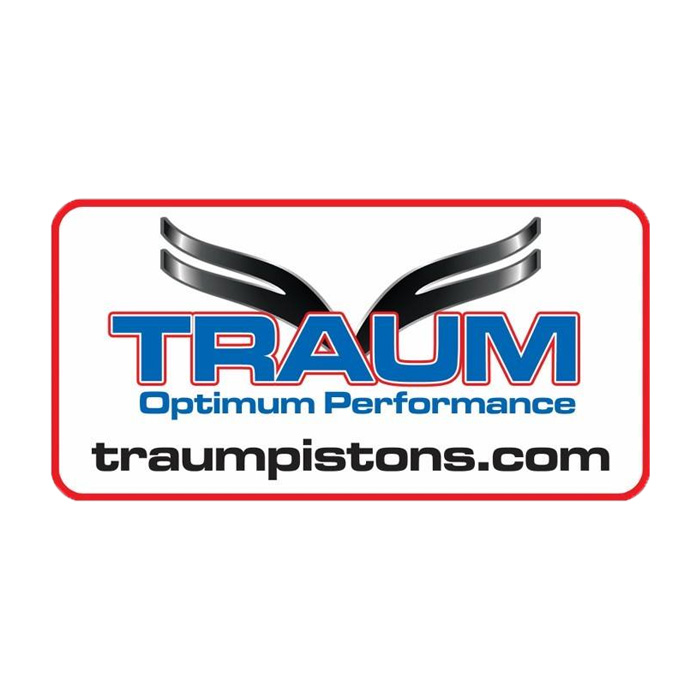 Traum