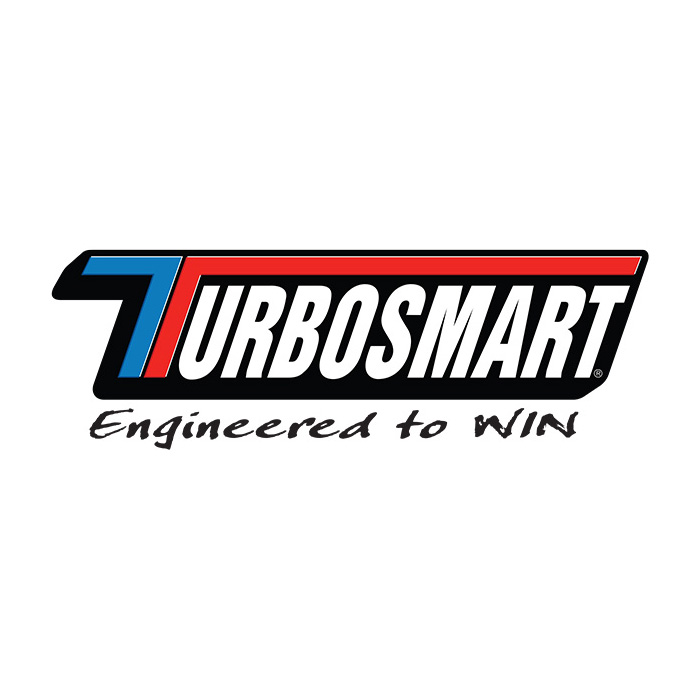 Turbosmart USA