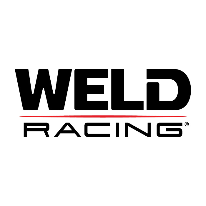 Weld Racing