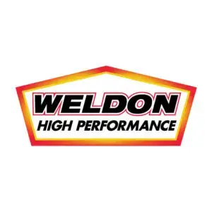 Weldon