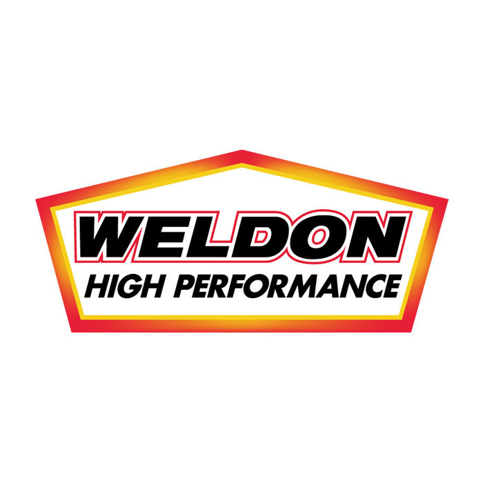 Weldon