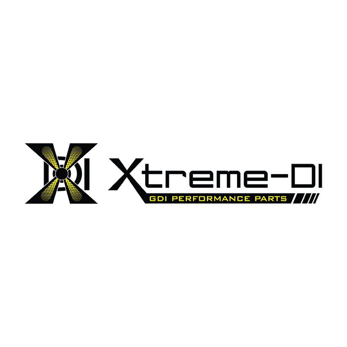 Xtreme DI